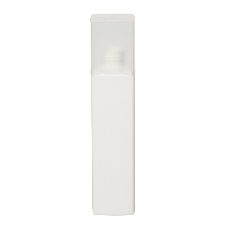 MDPE bottle 24-410 F325B 