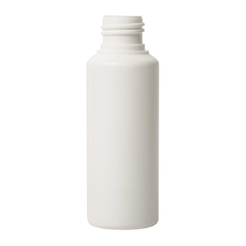 24-410 PP bottle F0328A 