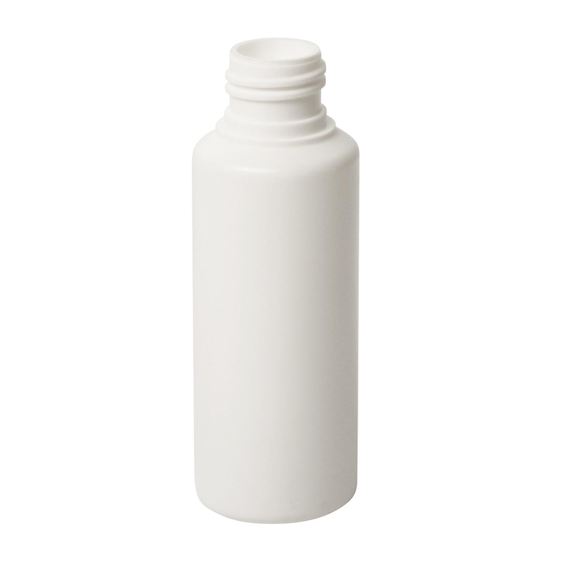 PP bottle 24-410 F0328A 
