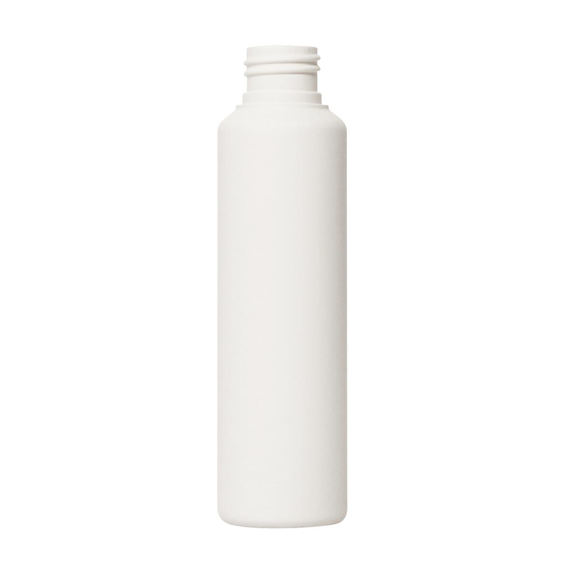100ml PP flacon F0329A 