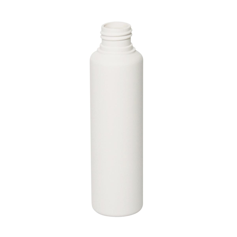 PP bottle 24-410 F0329A 03