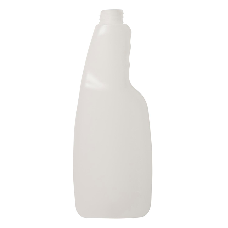 28-410 HDPE bottle F333A natural 01