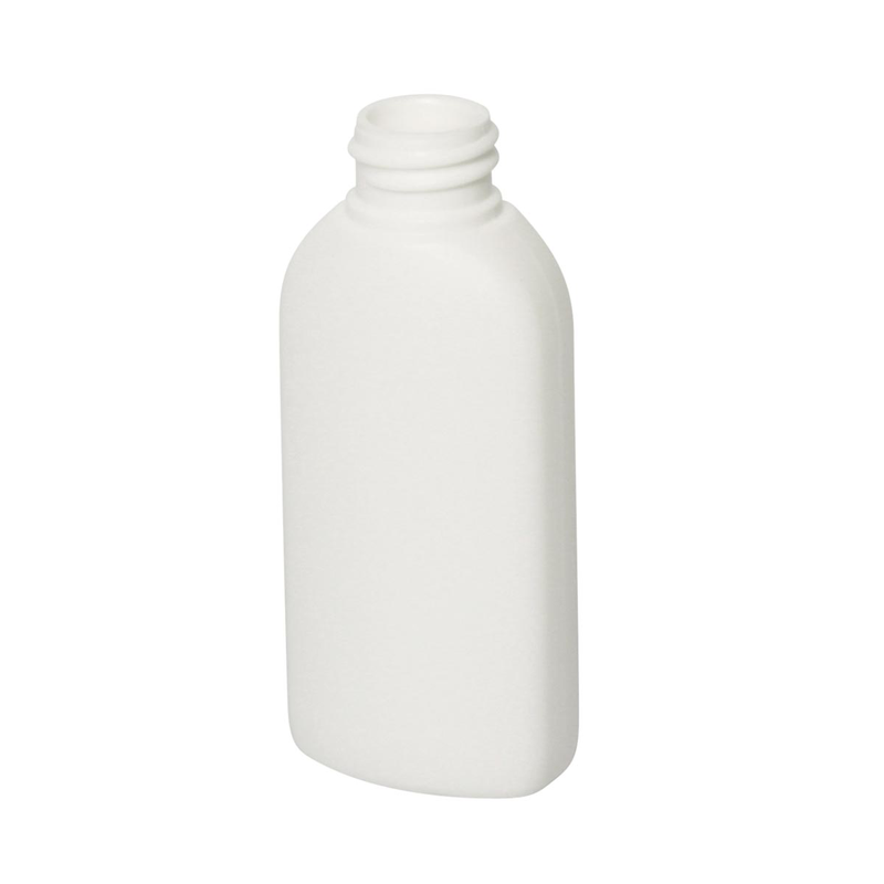 50ml HDPE fles F340A 02