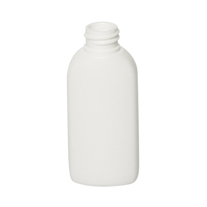 HDPE bottle 20-410 F340A 