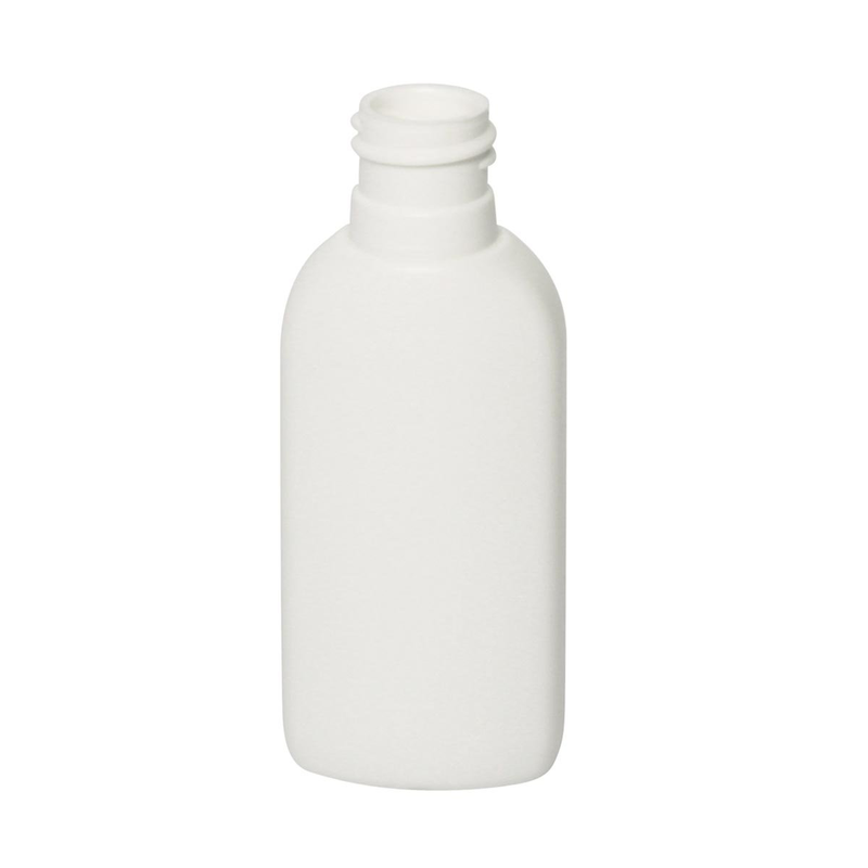 HDPE bottle 20-415 F340B 03