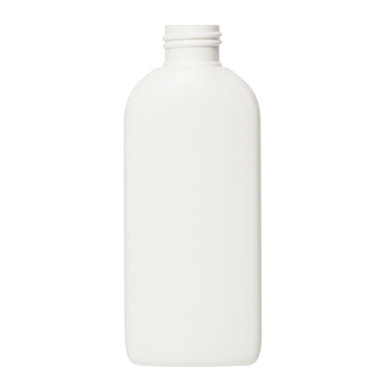 24-410 HDPE bottle F343A 