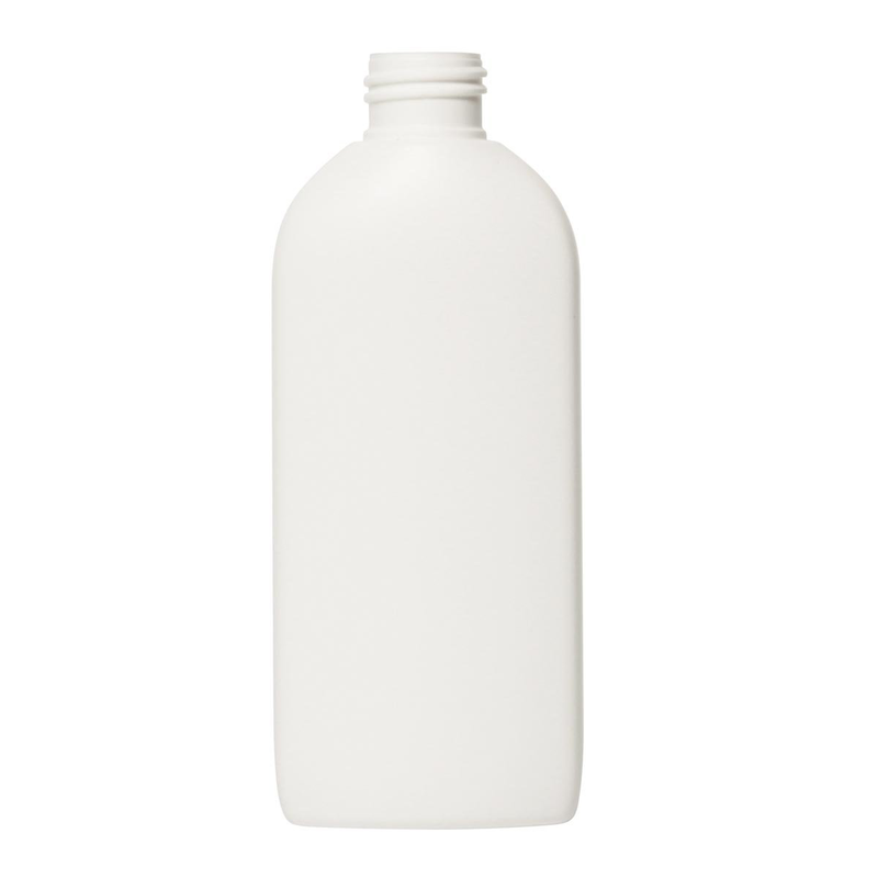 24-410 HDPE bottle F344A 
