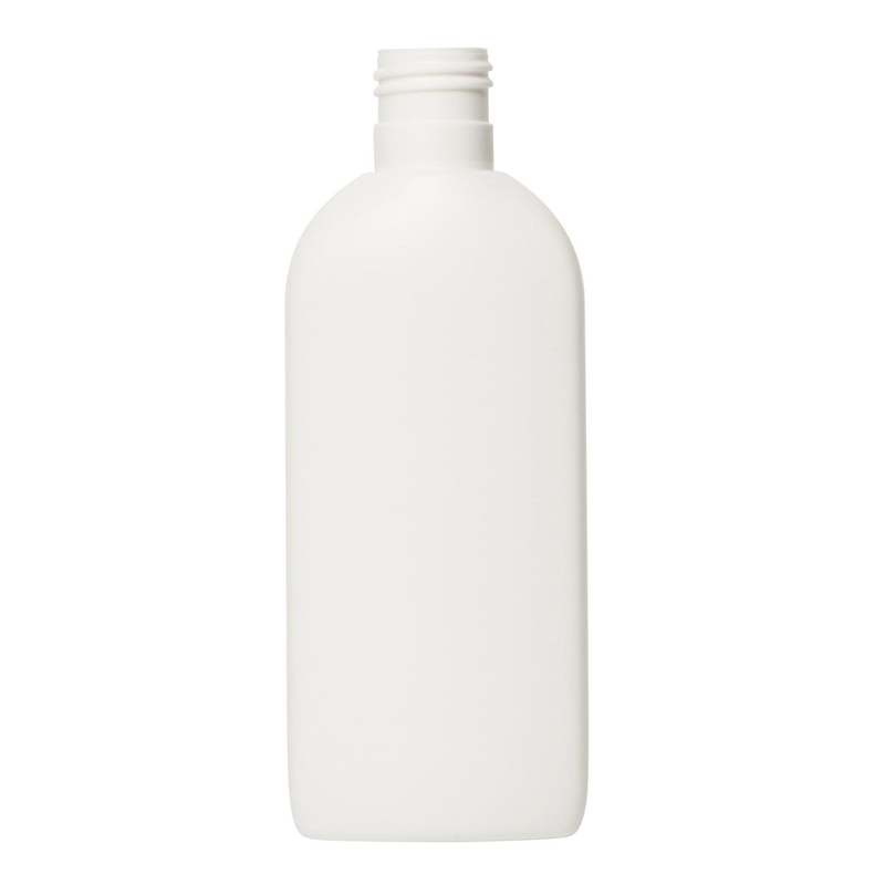 24-415 HDPE bottle F344B 