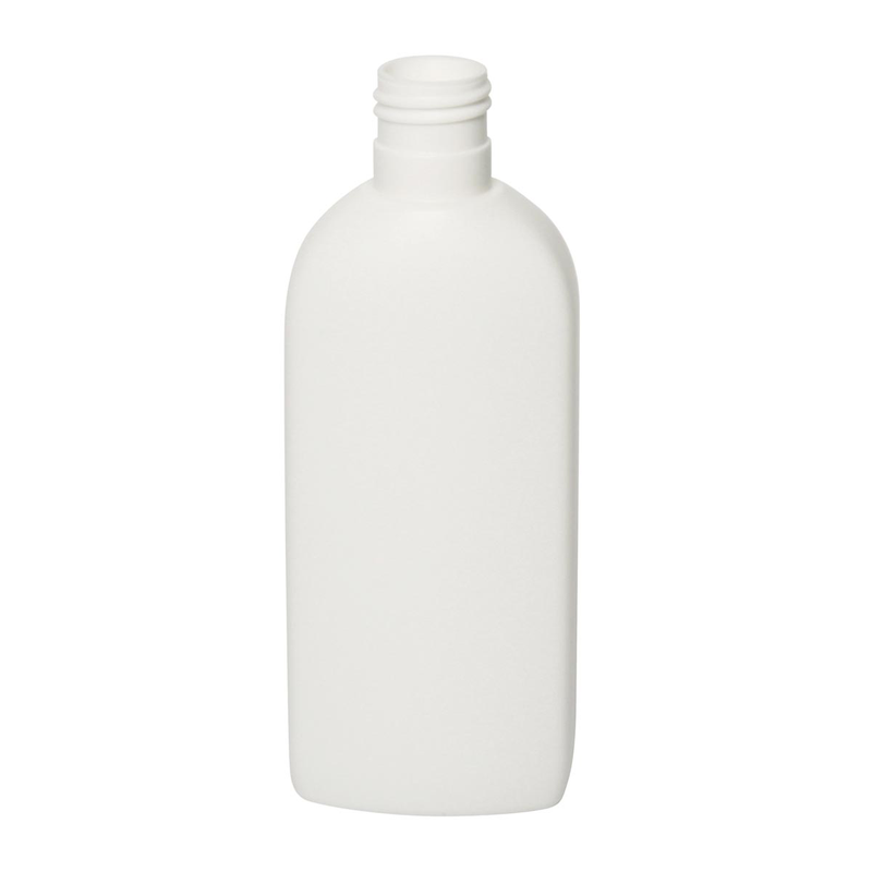 HDPE bottle 24-415 F344B 
