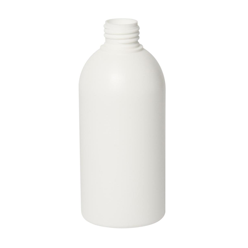 HDPE botella 24-410 F3465A 03
