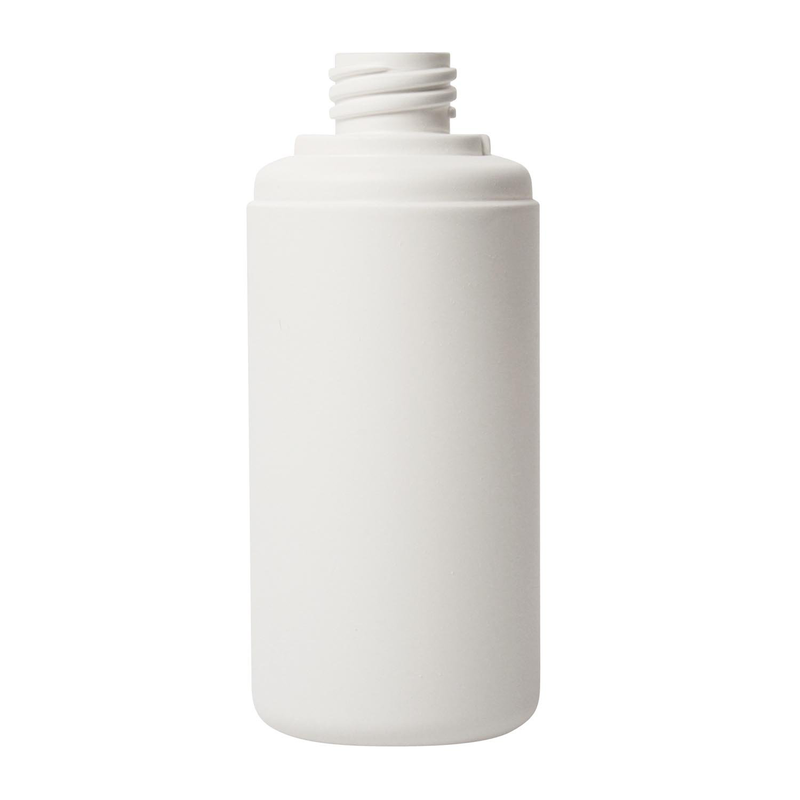 25mm PP Flassche F362A 
