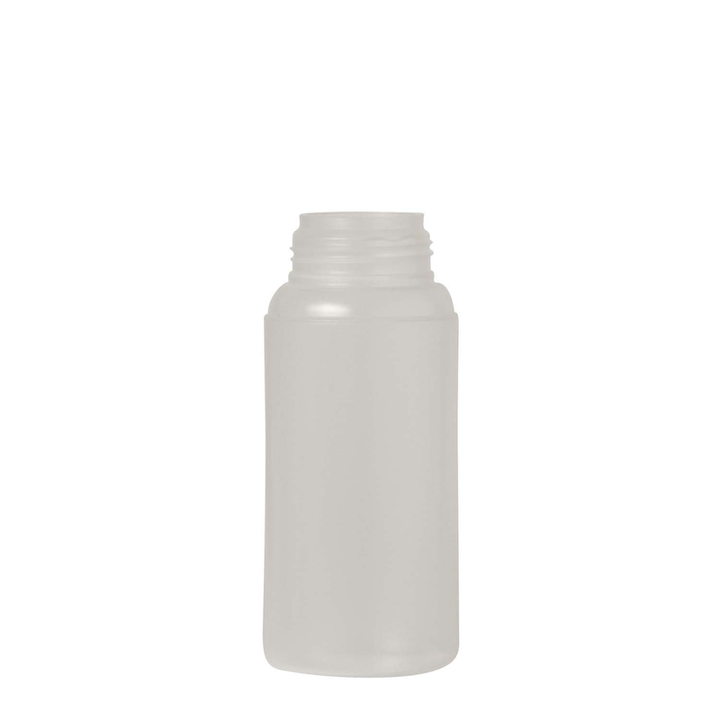 43mm PP bottle F362B 