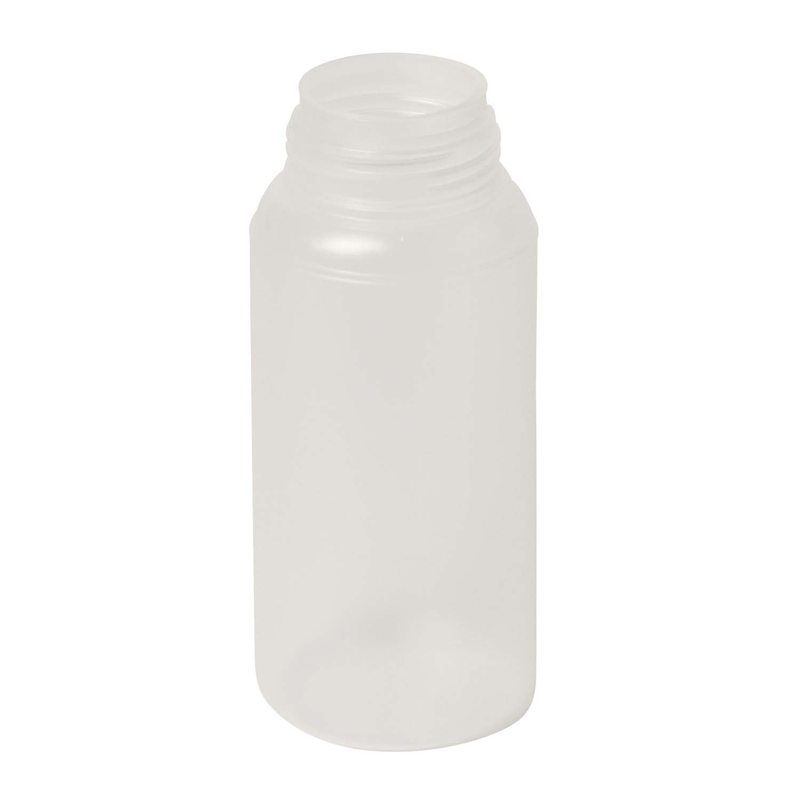 PP bottle 43mm F362B 