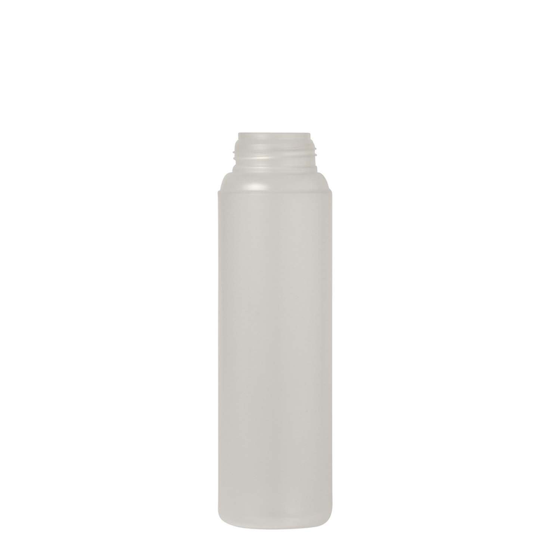 43mm PP bottle F364B 01