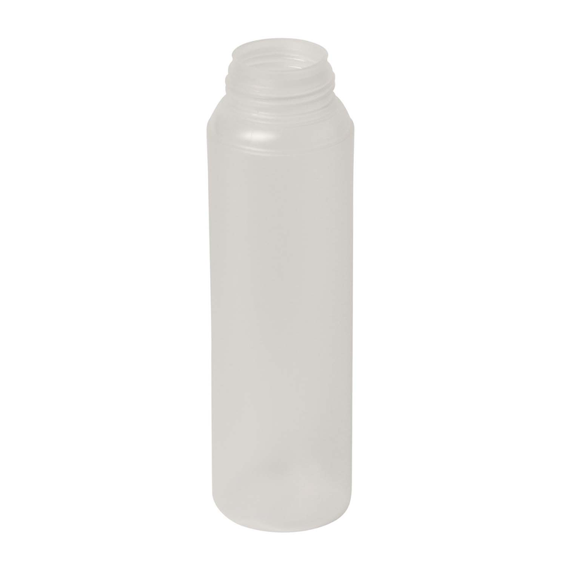 400ml PP bottle F364B 