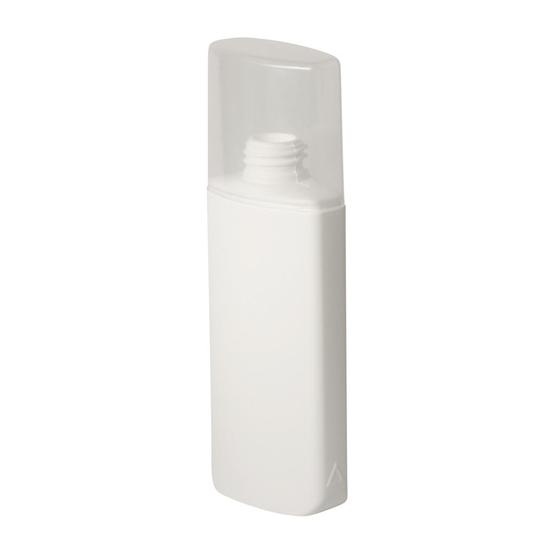 HDPE Flassche GL20 F380A 