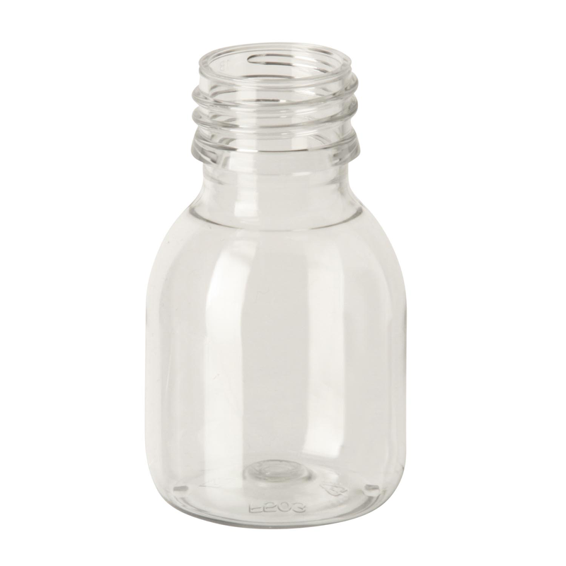 PET fles 28 ROPP F503A 03