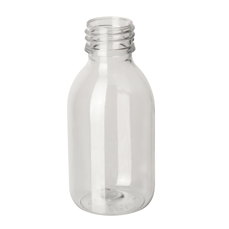 RPET bottle 28 ROPP F506A 