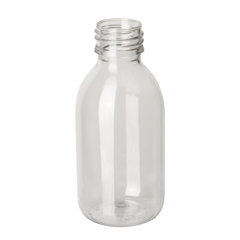 PET bottle 28 ROPP F507A 03