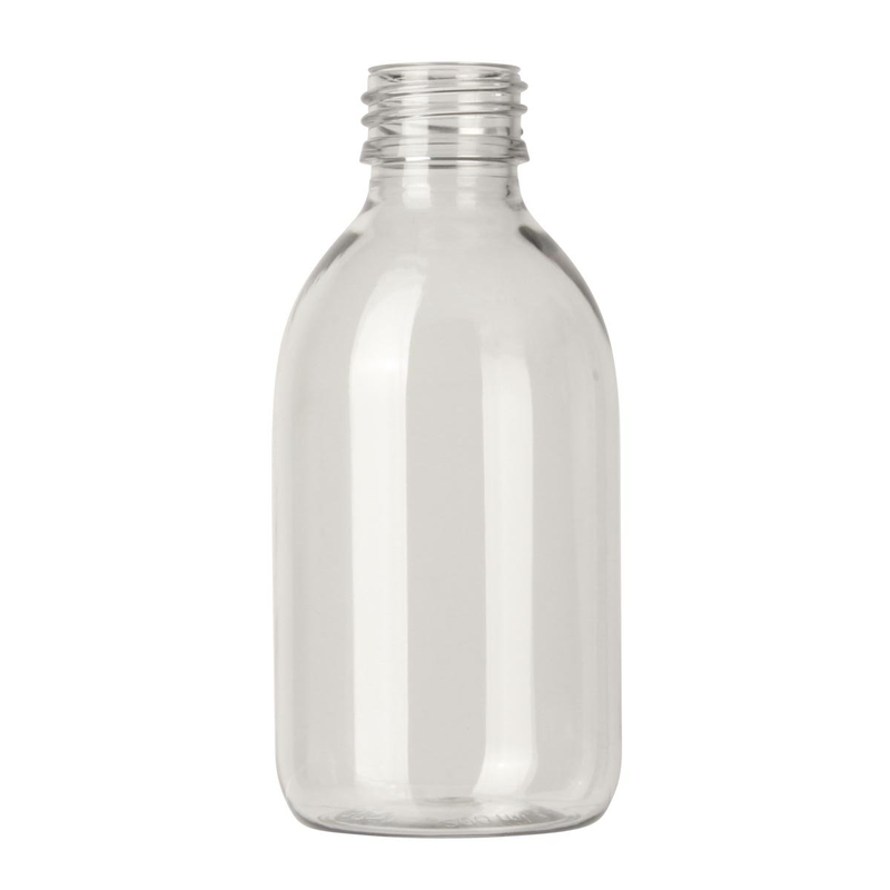 28 ROPP rPET bottle F508A 