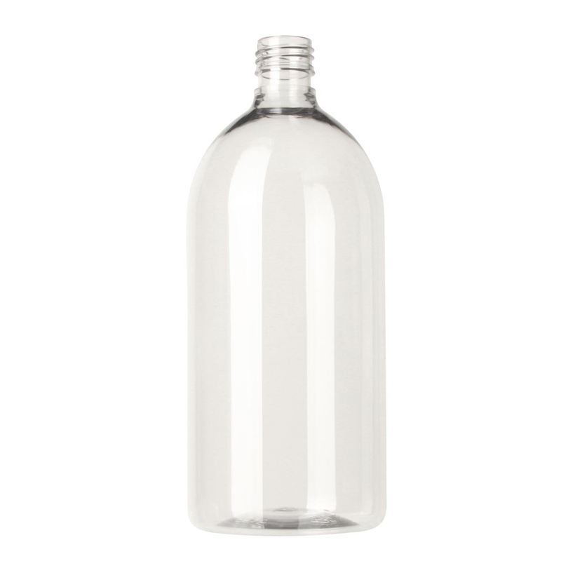 28 ROPP PET fles F515A 