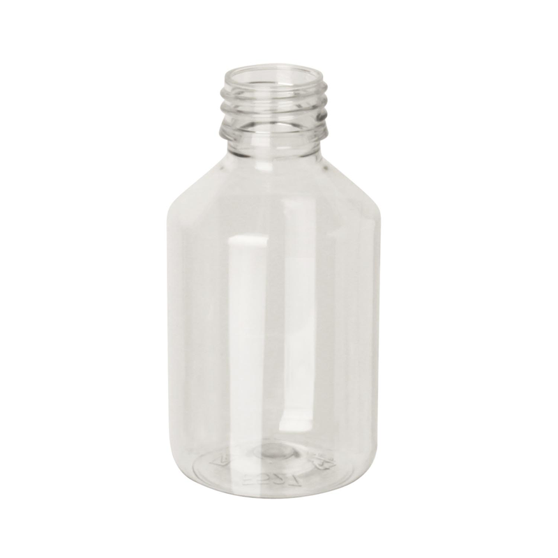 PET bottle 28 ROPP F527A 03