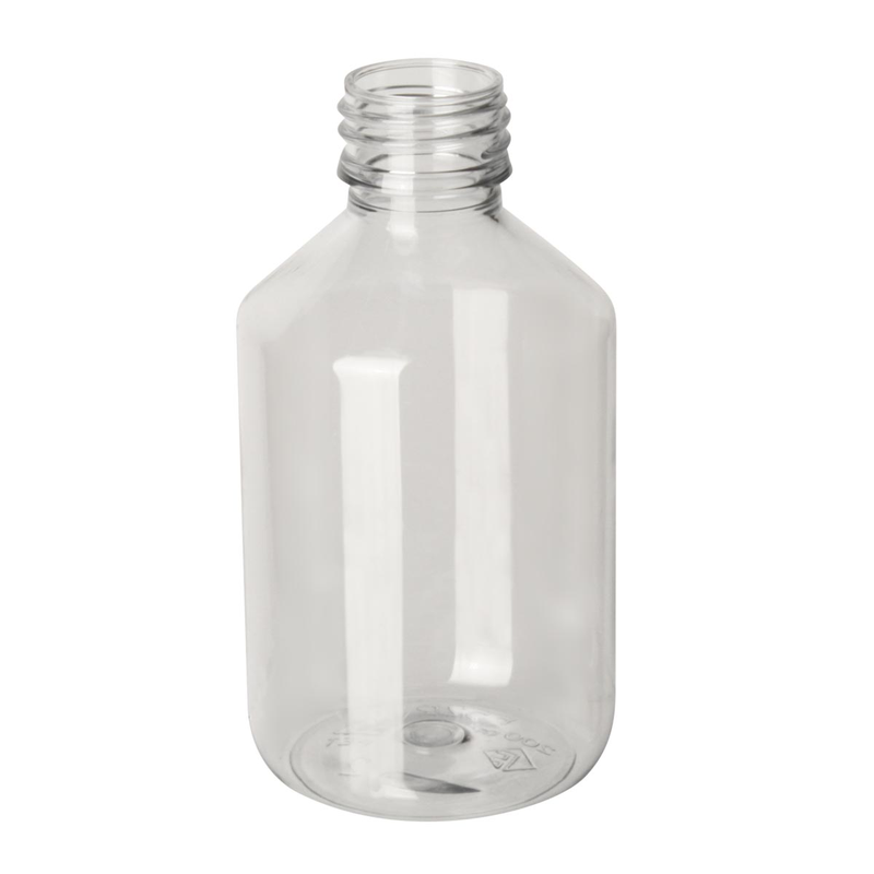 PET bottle 28 ROPP F528A 03