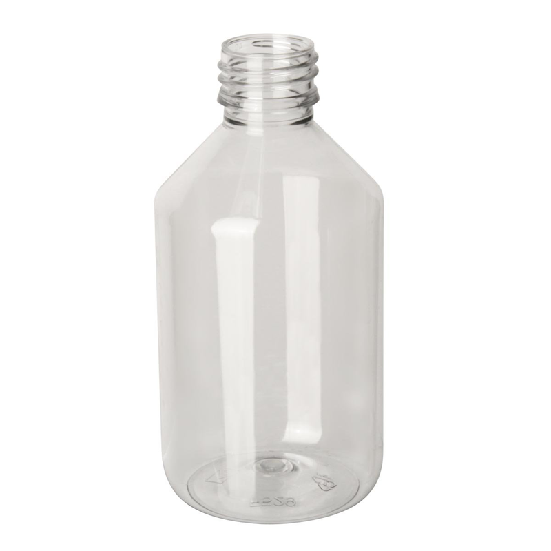 RPET bottle 28 ROPP F529A 03