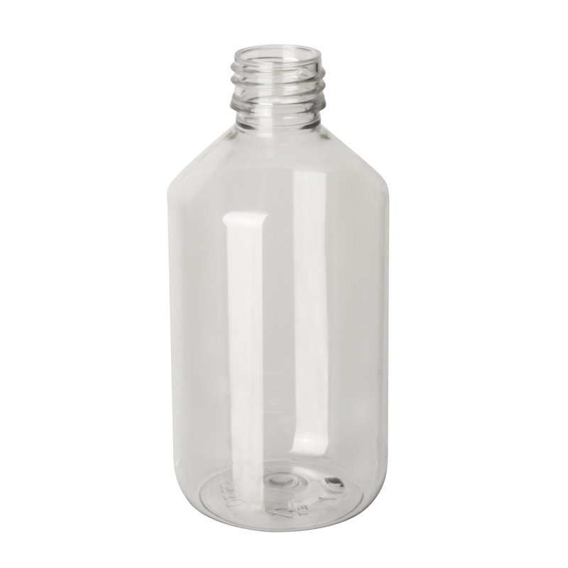 RPET bottle 28 ROPP F530A 