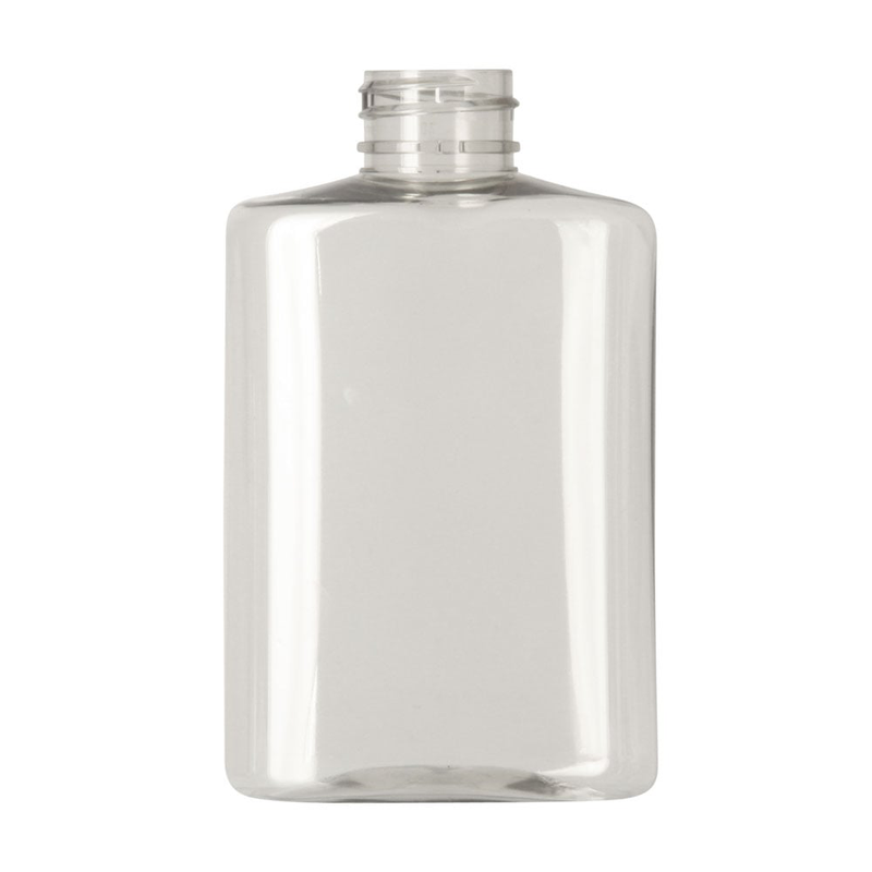 28-410 rPET bottle F0540A 