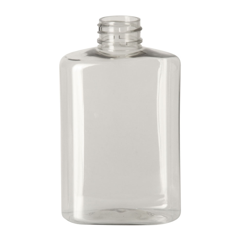 RPET bottle 28-410 F0540A 