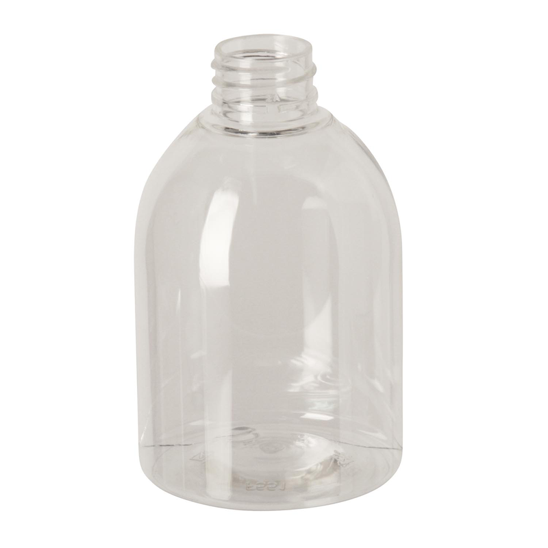 RPET bottle 28-410 F551A 03