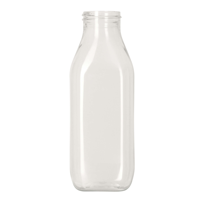 300ml rPET Flassche F0558A 