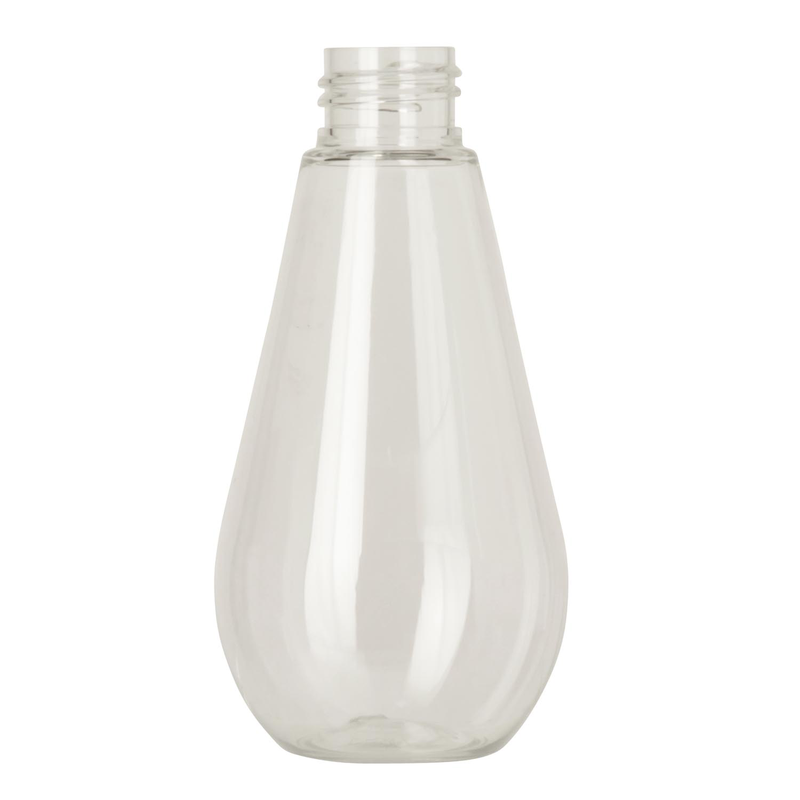 24-410 PET bottle F562A 