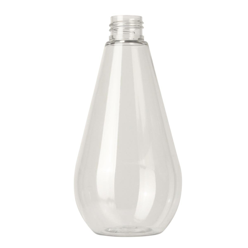 24-410 PET bottle F565A 
