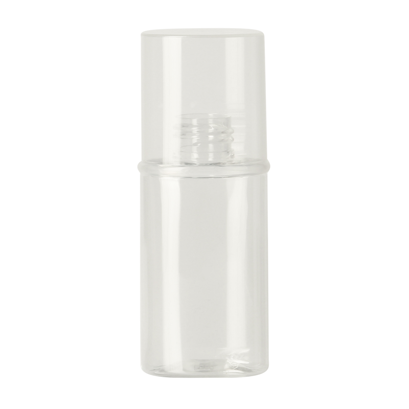 75ml rPET flacone F0566A 