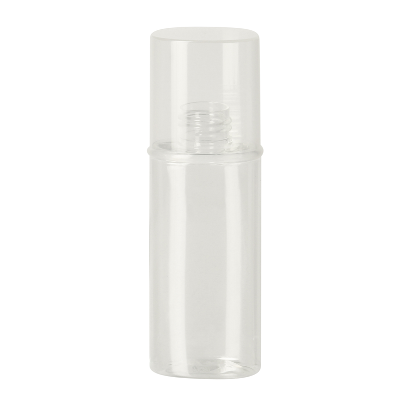 PET Flassche 24-410 F0567A 
