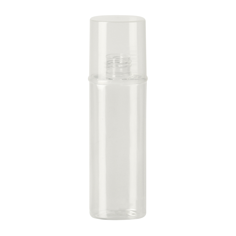 PET bottle 24-410 F0568A 