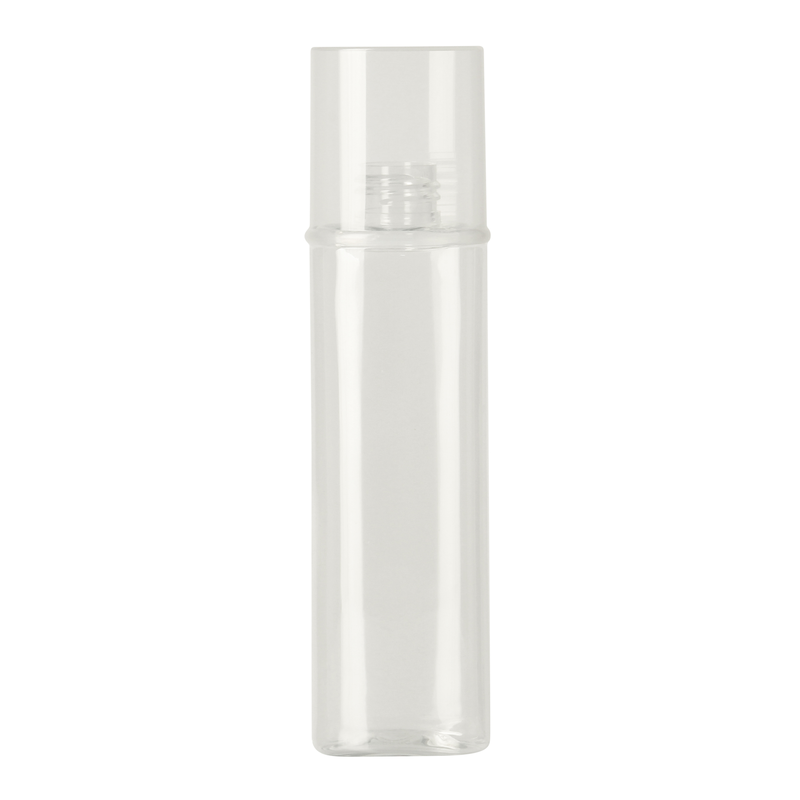 150ml PET Flassche F0569A 02