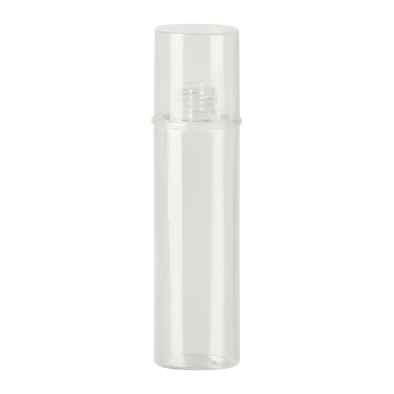 PET flacon 24-410 F0569A 