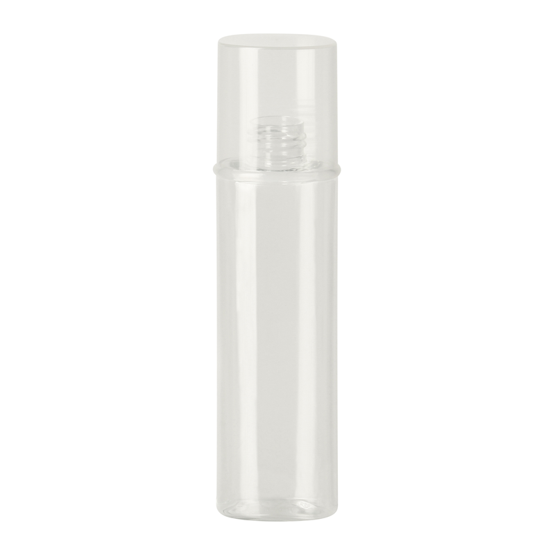 PET flacons 150ml F0569A 