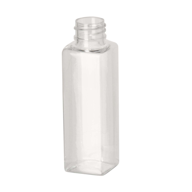 PET Flassche 20-410 F572A 