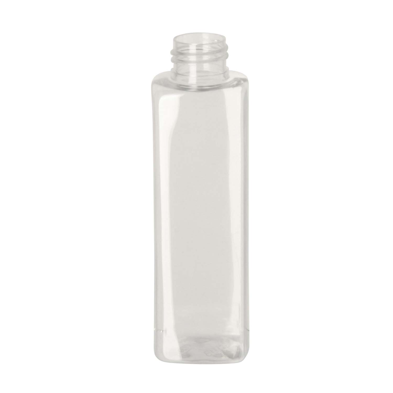 150ml PET bottle F575A 02