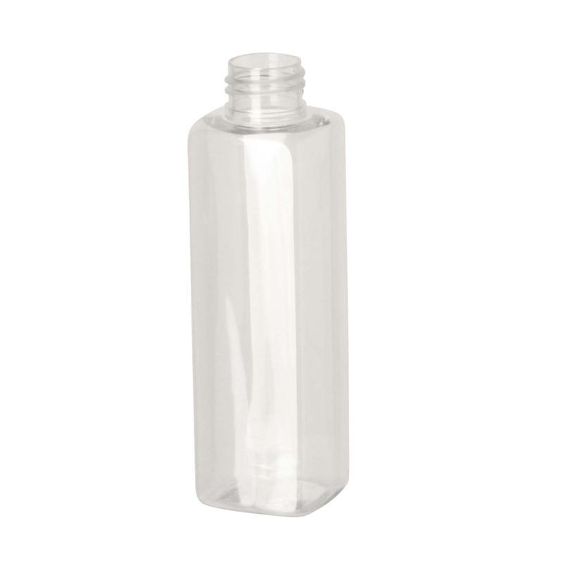 RPET botella 24-410 F575A 