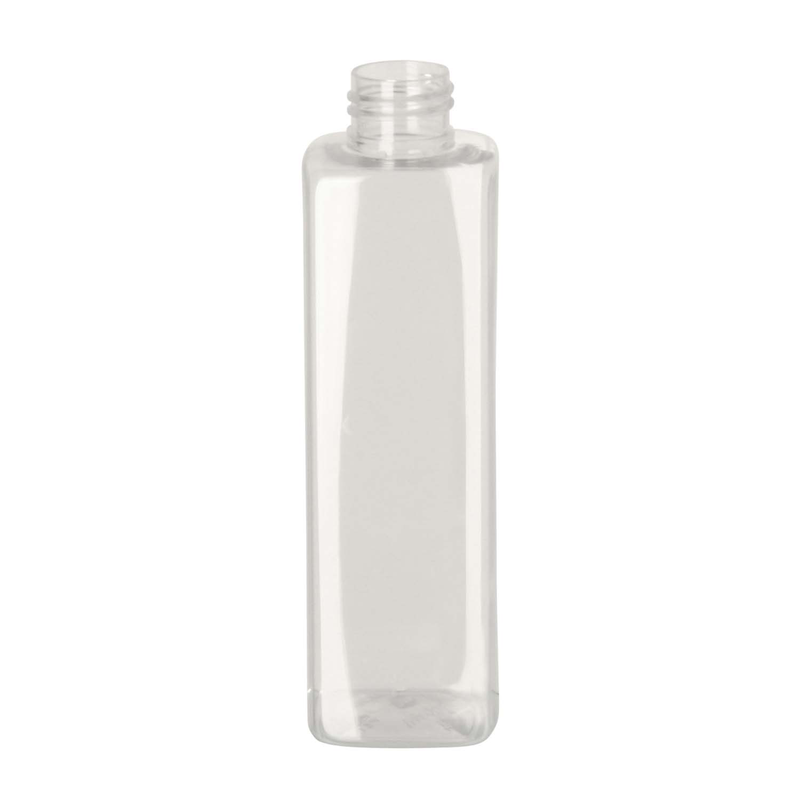200ml rPET Flassche F576A 