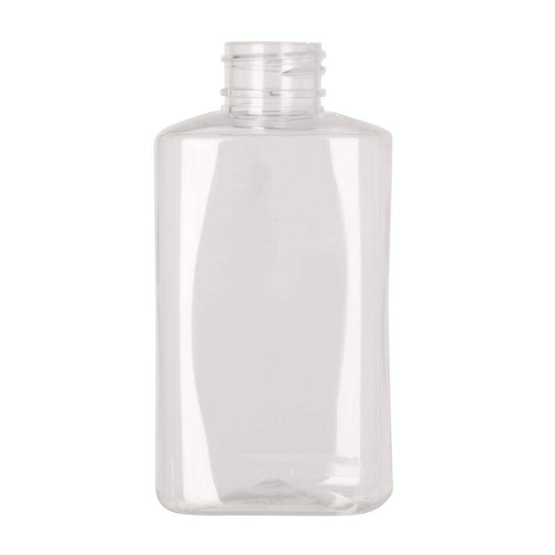 28-410 PET bottle F579A 