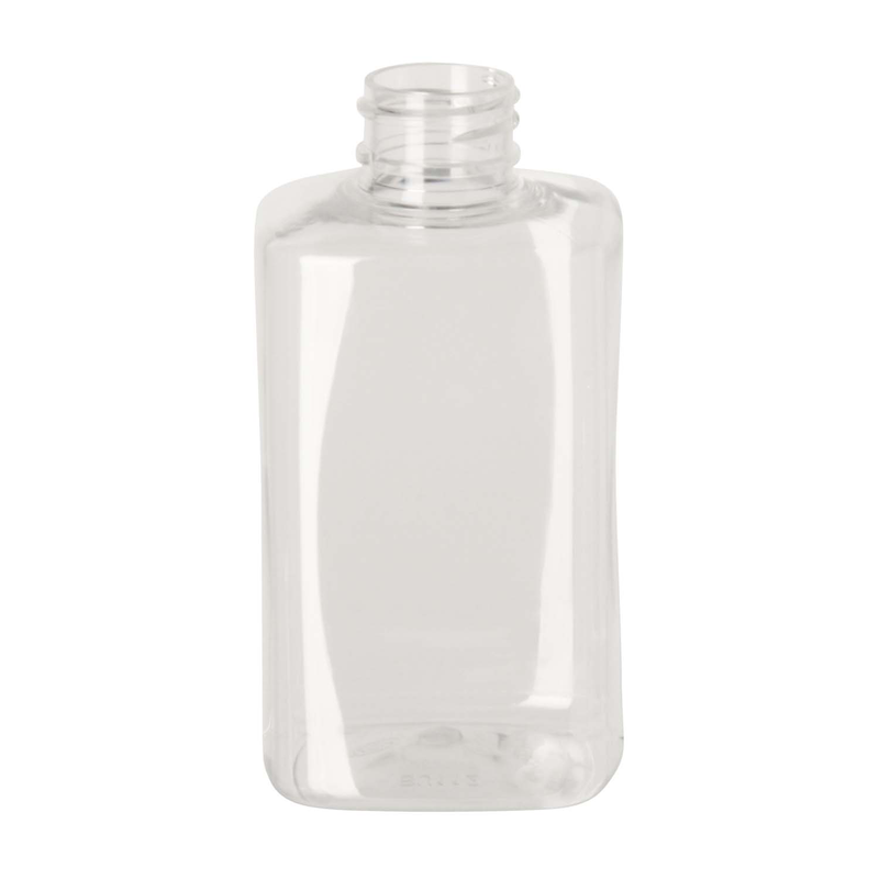 300ml PET bottle F579A 02