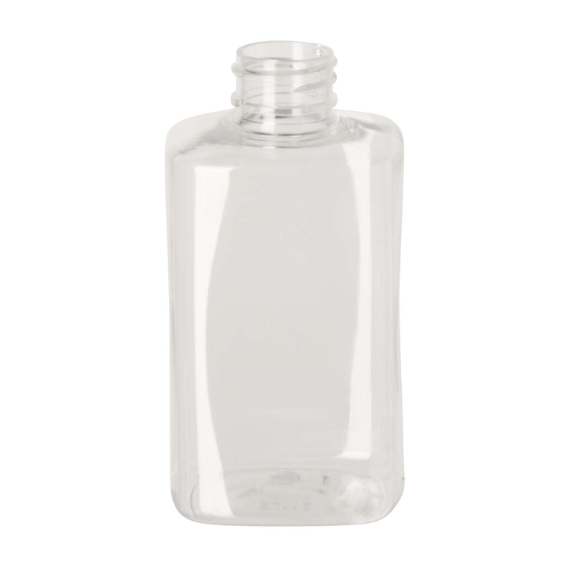 PET bottle 28-410 F579A 