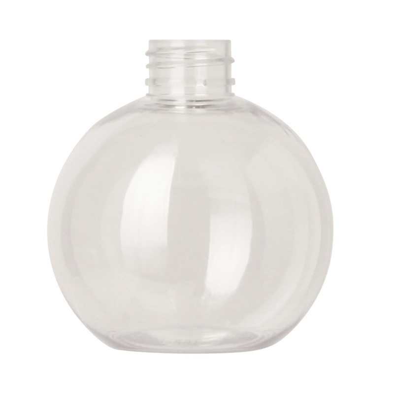 28-410 PET Flassche F588A 