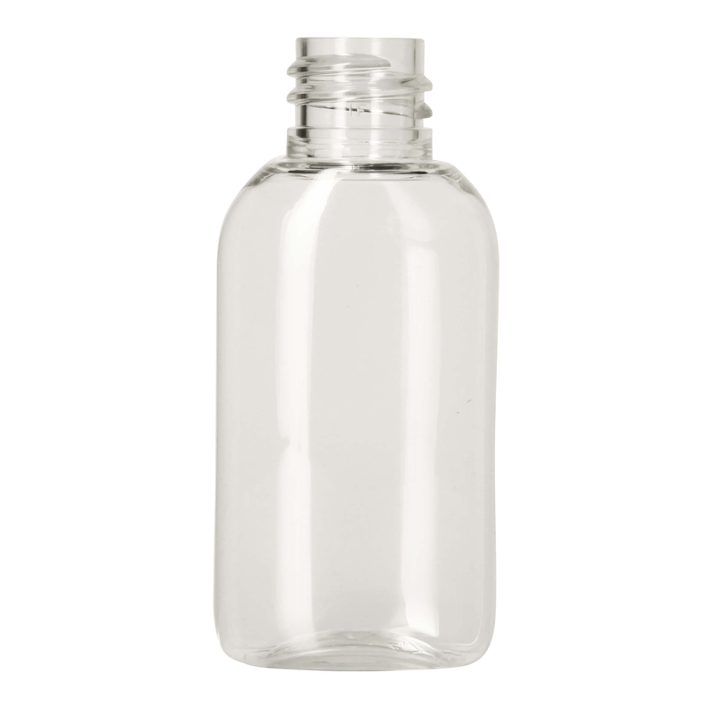 30ml rPET Flassche F601A 